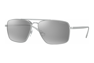 Versace VE2216 10006G
