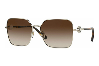 Versace VE2227 125213