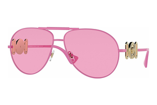 Versace VE2249 1484/5