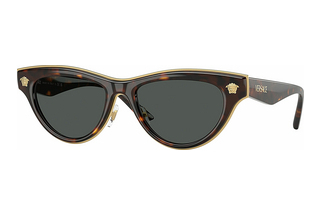 Versace VE2273 108/87 Dark GreyHavana