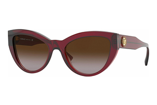 Versace VE4381B 388/13