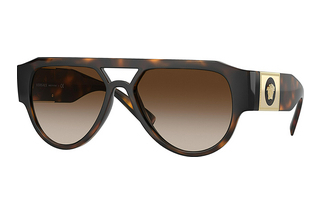 Versace VE4401 108/13