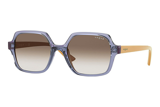Vogue Eyewear VJ2006 283713
