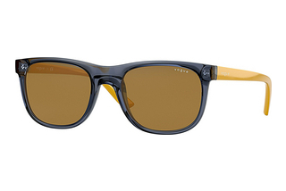 Vogue Eyewear VJ2008 276273