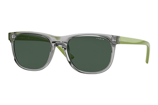 Vogue Eyewear VJ2008 290371