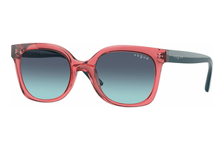 Vogue Eyewear VJ2009 29104S
