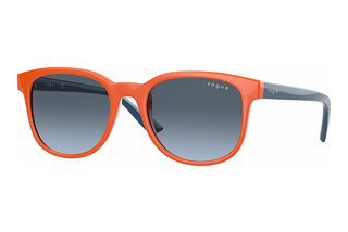 Vogue Eyewear VJ2011 27788F