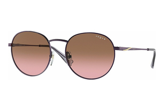 Vogue Eyewear VO4206S 514914