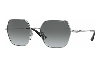 Vogue Eyewear VO4207S 323/11