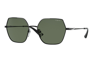 Vogue Eyewear VO4207S 352/71