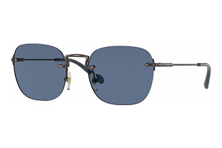 Vogue Eyewear VO4217S 513580