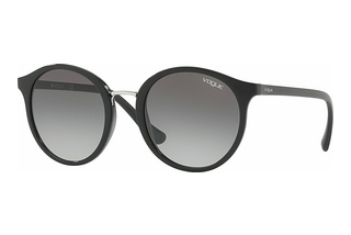 Vogue Eyewear VO5166S W44/11
