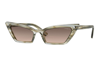 Vogue Eyewear VO5282BM 287113