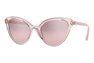 Vogue Eyewear VO5294S 27638Z