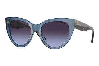 Vogue Eyewear VO5339S 28304Q