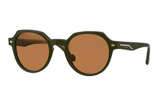 Vogue Eyewear VO5370S 291473