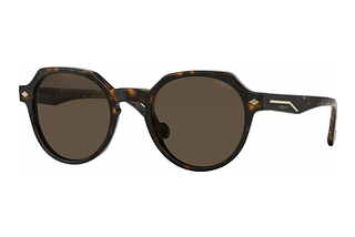 Vogue Eyewear VO5370S W65673