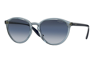 Vogue Eyewear VO5374S 29054L