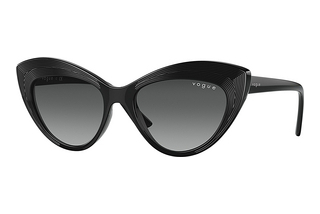 Vogue Eyewear VO5377S W44/11