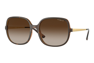 Vogue Eyewear VO5405S 238613