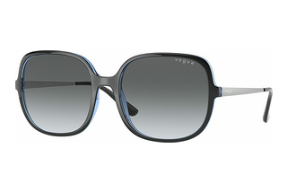 Vogue Eyewear VO5405S 296511