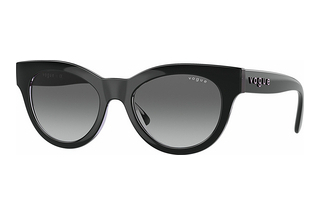 Vogue Eyewear VO5429S 299211