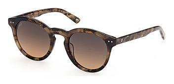 Web Eyewear WE0307 56B