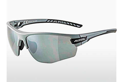Ochelari de soare ALPINA SPORTS TRI-SCRAY 2.0 HR (A8642 321)