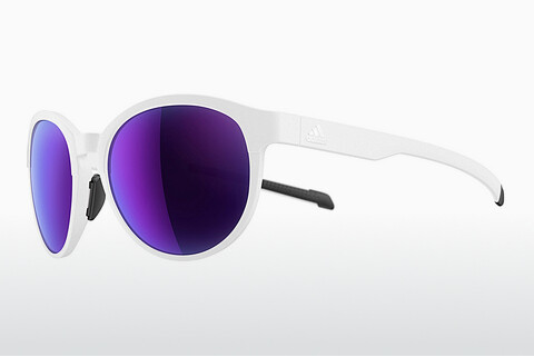 Ochelari de soare Adidas Beyonder (AD31 1500)