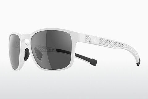 Ochelari de soare Adidas Protean 3D_X (AD36 1500)