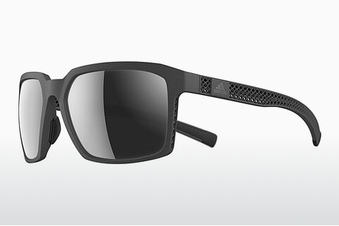 Ochelari de soare Adidas Evolver 3D_F (AD42 6500)