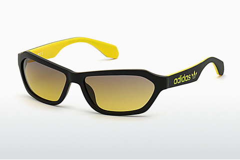 Ochelari de soare Adidas Originals OR0021 02W