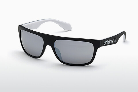 Ochelari de soare Adidas Originals OR0023 02C