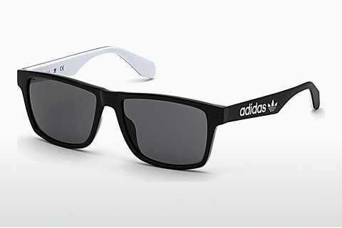 Ochelari de soare Adidas Originals OR0024 01A