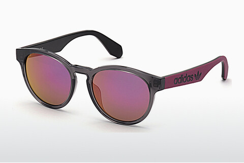 Ochelari de soare Adidas Originals OR0025 20Z