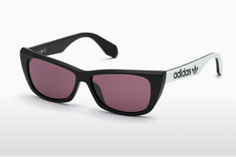 Ochelari de soare Adidas Originals OR0027 01Y