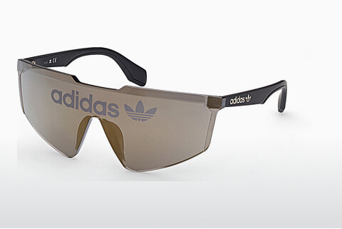 Ochelari de soare Adidas Originals OR0048 30G