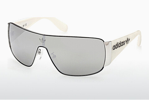 Ochelari de soare Adidas Originals OR0058 16C