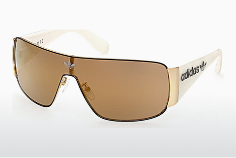 Ochelari de soare Adidas Originals OR0058 31G