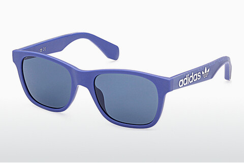 Ochelari de soare Adidas Originals OR0060 92X