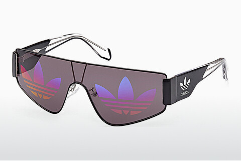 Ochelari de soare Adidas Originals OR0077 05A