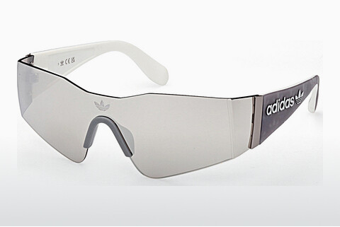 Ochelari de soare Adidas Originals OR0078 12C