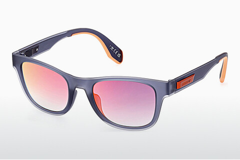 Ochelari de soare Adidas Originals OR0079 91L