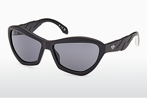 Ochelari de soare Adidas Originals OR0095 02A