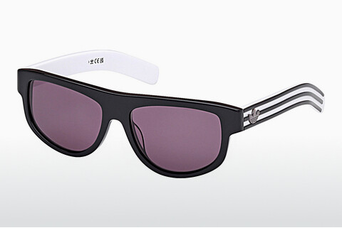 Ochelari de soare Adidas Originals OR0126 01A