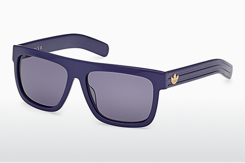 Ochelari de soare Adidas Originals OR0127 90V