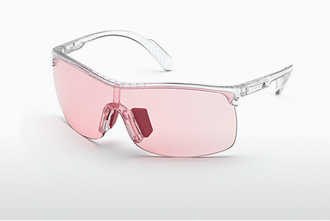 Ochelari de soare Adidas SP0003 27S