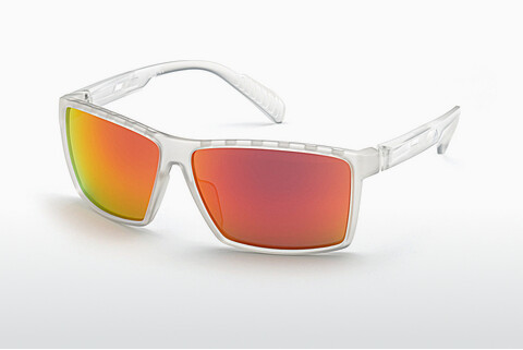 Ochelari de soare Adidas SP0010 26G
