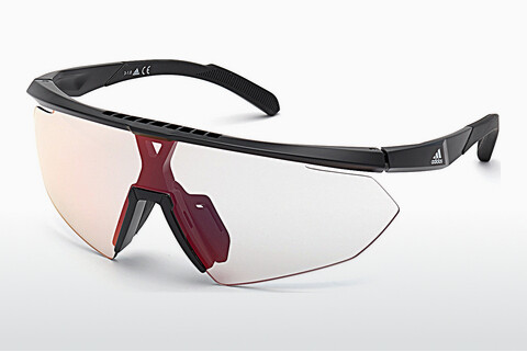 Ochelari de soare Adidas SP0015 01C