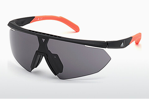 Ochelari de soare Adidas SP0015 02A